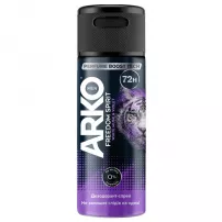 Arko Men Freedom Spirit �������� ����������-����� "��� �������"