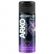 Arko Men Freedom Spirit 150ml