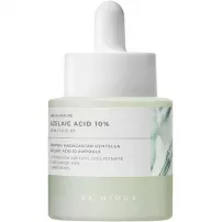 SKIN1004 Madagascar Centella Azelaic Acid 10% Ampoule ��������� ��������� ��� ���������� ���� ���� � ���������� �������� � ����������� ��������