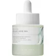 SKIN1004 Madagascar Centella Azelaic Acid 10% Ampoule 1.5ml