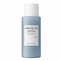 Skin1004 Madagascar Centella Hyalu-Teca Glass Skin Milk ����������� ������� ��� ����