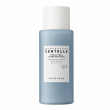 Skin1004 Madagascar Centella Hyalu-Teca Glass Skin Milk 210ml