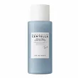 Skin1004 Madagascar Centella Hyalu-Teca Glass Skin Milk 1.5ml
