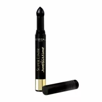 L'Oreal Paris Super Liner Smokissime �������� ��� ���� c �������� ������������