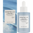 Skin1004 Madagascar Centella Hyalu-Teca Plumping Ampoule 50ml
