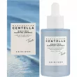 Skin1004 Madagascar Centella Hyalu-Teca Plumping Ampoule ��������� ��� �������� �� ���������� �������