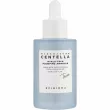 Skin1004 Madagascar Centella Hyalu-Teca Plumping Ampoule ��������� ��� �������� �� ���������� �������