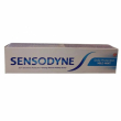 Sensodyne Daily Protection 65ml