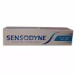 Sensodyne Daily Protection 65ml