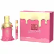 Le Chameau Creme Couture Cotton Candy ��������������� ������� ����� (��������������� ���� 100 �� + ��������������� ����� 10 ��)