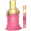 Le Chameau Creme Couture Cotton Candy ��������������� ������� ����� (��������������� ���� 100 �� + ��������������� ����� 10 ��)