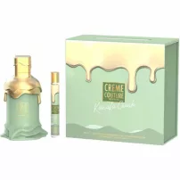 Le Chameau Creme Couture Kunafa Crush ��������������� ������� ����� (��������������� ���� 100 �� + ��������������� ����� 10 ��)