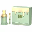 Le Chameau Creme Couture Kunafa Crush ��������������� ������� ����� (��������������� ���� 100 �� + ��������������� ����� 10 ��)