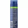 Nivea Men Hydrocare Shaving Foam ���� ��� ������ 