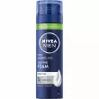 Nivea Men Hydrocare Shaving Foam ���� ��� ������ 