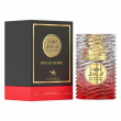 Le Chameau Desert Angel Rouge Berry 100ml