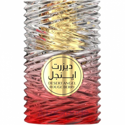 Le Chameau Desert Angel Rouge Berry ��������������� ���� (������)