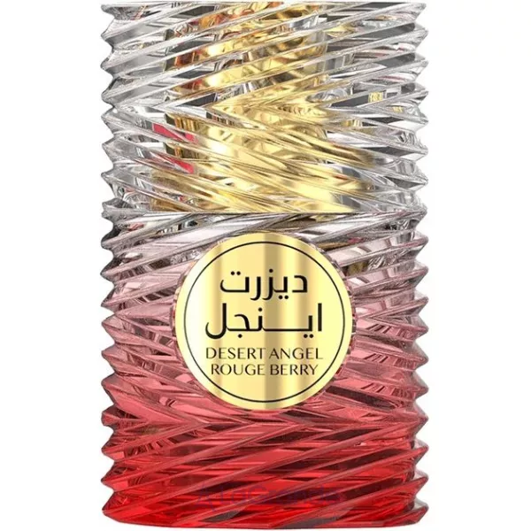 Le Chameau Desert Angel Rouge Berry ��������������� ���� (������)