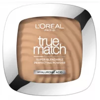 L'Oreal Paris True Match Powder ����� ��� ���� ����������