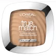 L'Oreal Paris True Match Powder    