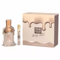 Le Chameau Creme Couture Lovely Latte ��������������� ������� ����� (��������������� ���� 100 �� + ��������������� ����� 10 ��)