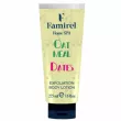 Famirel Home Spa Body Lotion Oatmeal & Dates 225ml