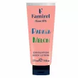 Famirel Home Spa Body Lotion Melon & Papaya 225ml