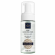 Famirel Deep Cleansing Foam 150ml