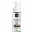 Famirel Deep Cleansing Foam 150ml
