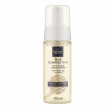 Famirel Deep Cleansing Foam 150ml
