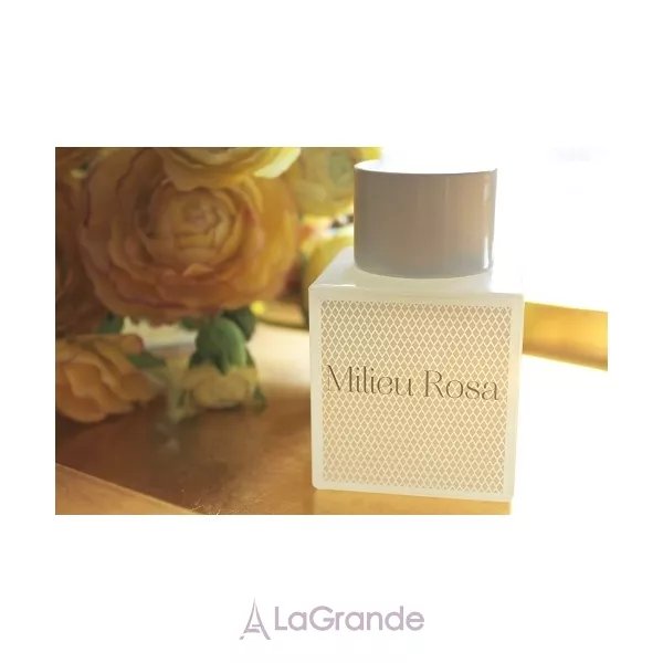 Odin Milieu Rosa ��������������� ����
