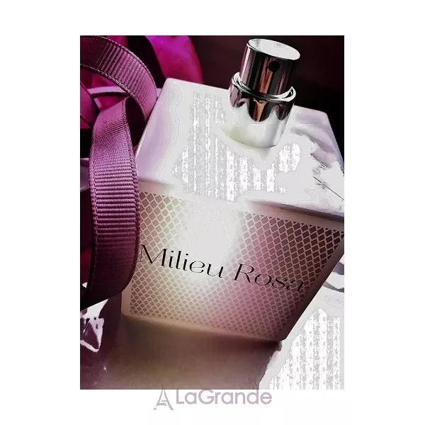 Odin Milieu Rosa ��������������� ����