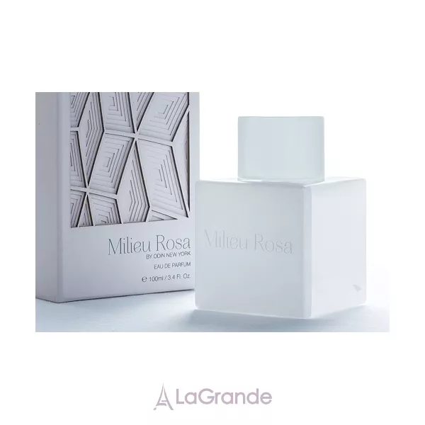 Odin Milieu Rosa ��������������� ����