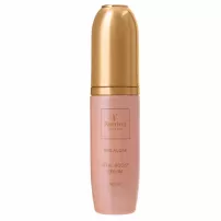 Famirel Red Algae Vital Boost Serum �������������� ��������� ��� ���� � ���������� ������� ����������