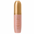 Famirel Red Algae Vital Boost Serum 40ml