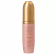 Famirel Red Algae Vital Boost Serum ����������� ��������� ��� ������� � ���������� �������� ����������