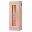 Famirel Red Algae Vital Boost Serum ����������� ��������� ��� ������� � ���������� �������� ����������