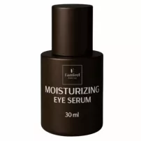 Famirel Men Moisturizing Eye Serum ����������� ��������� ��� ���� ������ ����