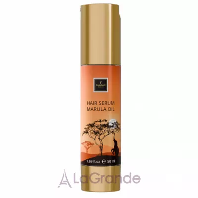 Famirel Hair Serum Marula Oil ��������� ��� ������� � �볺� ������