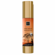 Famirel Hair Serum Marula Oil 50ml
