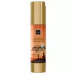 Famirel Hair Serum Marula Oil 50ml