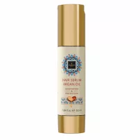 Famirel Hair Serum Argan Oil ��������� ��� ������� � ��������� ������