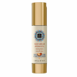 Famirel Hair Serum Argan Oil 50ml