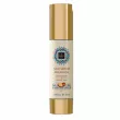 Famirel Hair Serum Argan Oil 50ml
