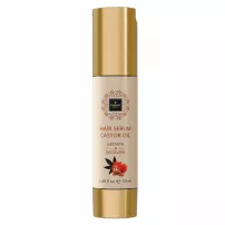 Famirel Hair Serum Castor Oil ��������� ��� ������� � ��������� �볺�