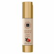 Famirel Hair Serum Castor Oil 50ml
