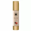Famirel Hair Serum Castor Oil 50ml