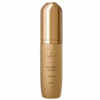 Famirel Botoderm Action Serum ��������� ��� ���� �� ������