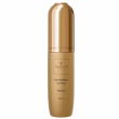 Famirel Botoderm Action Serum 40ml