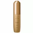 Famirel Botoderm Action Serum ��������� ��� ������� �� �������